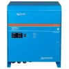 Victron MultiPlus-CL 48/20k/250-100 230V (16000W)